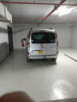 commerciale-renault-kangoo-2021-privilege-bordj-menaiel-boumerdes-algerie