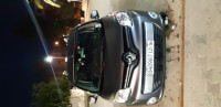 commerciale-renault-kangoo-2021-confort-utilitaire-bab-ezzouar-alger-algerie