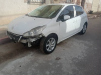 voitures-peugeot-208-2014-baraki-alger-algerie