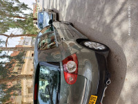 moyenne-berline-volkswagen-golf-5-2004-mtarfa-msila-algerie