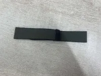 Bracelet de montre original /سوار ساعة يد اصلي