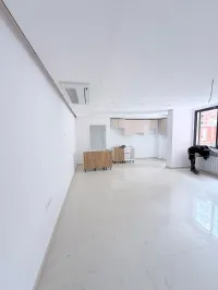 Vente Appartement F4 Alger Dely brahim