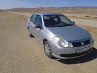 berline-renault-symbol-2011-medjebar-medea-algerie