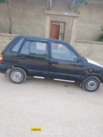 mini-citadine-suzuki-maruti-800-2005-mediouna-relizane-algerie