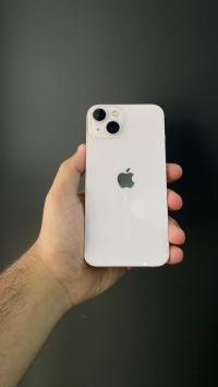 هواتف-ذكية-apple-iphone-13-باب-الزوار-الجزائر