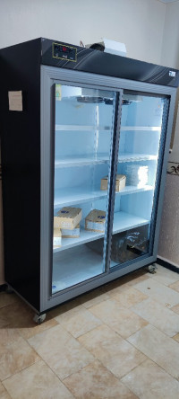 refrigerateurs-congelateurs-frigo-2-metre-simafe-medea-algerie