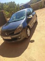 voitures-renault-clio-3-2006-ain-defla-algerie