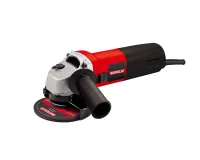 MEULEUSE SOFICLEF 800W