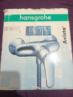 autre-mitigeur-de-douche-hansgrohe-avista-chrome-el-khroub-constantine-algerie