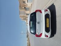 mini-citadine-kia-picanto-2018-ex-setif-algerie