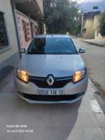 berline-renault-symbol-2016-bensekrane-tlemcen-algerie