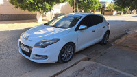 voitures-renault-megane-3-2013-gitiln-oran-algerie