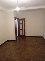 appartement-vente-f4-blida-chiffa-algerie