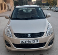 voitures-suzuki-swift-2013-djelfa-algerie