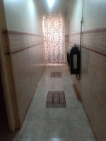 appartement-location-f3-oran-ain-el-turck-algerie