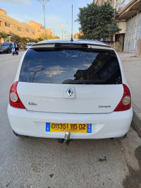 utilitaire-renault-clio-campus-2015-chettia-chlef-algerie