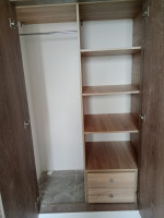 appartement-location-f4-alger-mahelma-algerie