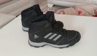 basquettes-chaussure-adidas-terrex-setif-algerie