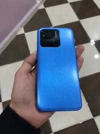 redmi 10a