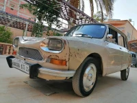 Citroen Ami 8 1975 Ami 8