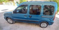 سيارات-renault-kangoo-2003-برج-بوعريريج-الجزائر
