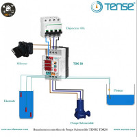 accessoires-electronique-controlleur-de-pompe-submersible-tense-tdk30-mostaganem-algerie