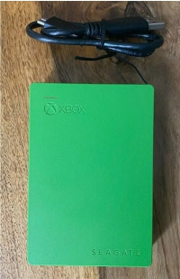 jeux-videos-disque-dur-externe-seagate-4-to-pour-extension-de-stockage-xbox-one-series-s-x-vert-ain-naadja-alger-algerie