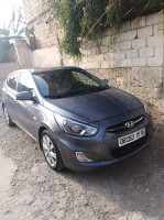 utilitaire-hyundai-accent-rb-5-portes-2017-alger-centre-algerie