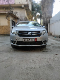 voitures-dacia-logan-2015-ouled-chebel-alger-algerie