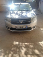 voitures-dacia-logan-2014-ouled-chebel-alger-algerie