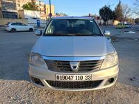 سيارات-dacia-logan-2010-عنابة-الجزائر
