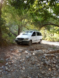 voitures-mercedes-vito-2007-court-draria-alger-algerie