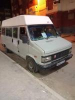 fourgon-j5-citroen-1991-saida-algerie