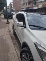 tout-terrain-suv-hyundai-santafe-2014-prestige-bougara-blida-algerie