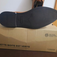 classiques-chaussure-classique-marque-base-london-annaba-algerie