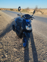 motos-et-scooters-omg-150-yiben-2019-tlemcen-algerie