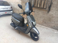 motos-scooters-vms-estate-2021-amizour-bejaia-algerie