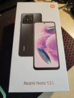 smartphones-redmi-note-12s-8256-go-oran-algerie