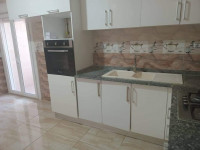 appartement-location-oran-algerie