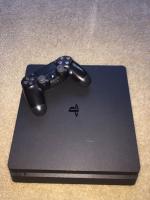 playstation-ps4-slim-500-go-kolea-tipaza-algerie