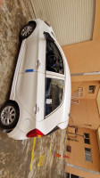 voitures-kia-picanto-2014-pop-oran-algerie