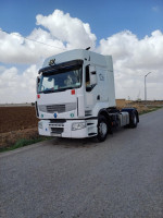 camion-رونو-440-2013-el-eulma-setif-algerie