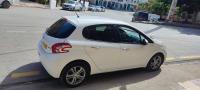 voitures-peugeot-208-2014-style-jijel-algerie