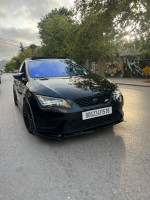 voitures-seat-leon-2015-cupra-r-taher-jijel-algerie