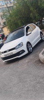 voitures-volkswagen-polo-2014-r-line-setif-algerie