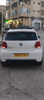 voitures-volkswagen-polo-2014-r-line-setif-algerie