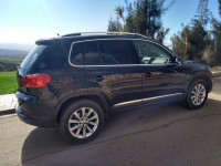 voitures-volkswagen-tiguan-2015-carat-medea-algerie