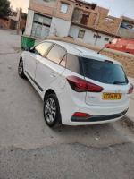 voitures-hyundai-i20-2019-medea-algerie