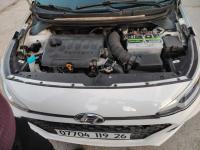 voitures-hyundai-i20-2019-medea-algerie