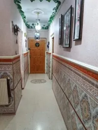 Vente Appartement Setif Setif